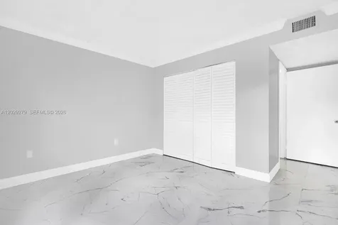 6135 NW 186th Street Hialeah FL 33015
