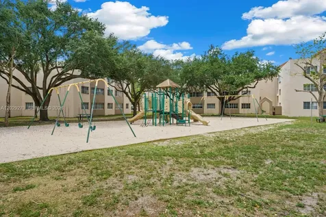 6135 NW 186th Street Hialeah FL 33015