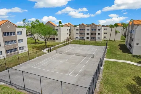 6135 NW 186th Street Hialeah FL 33015