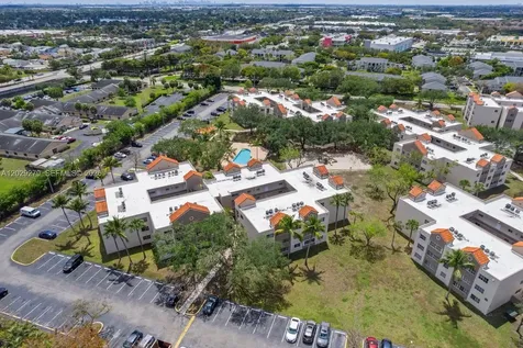 6135 NW 186th Street Hialeah FL 33015