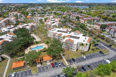 6135 NW 186th Street Hialeah FL 33015