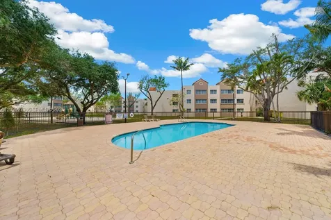 6135 NW 186th Street Hialeah FL 33015