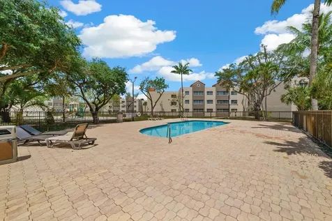 6135 NW 186th Street Hialeah FL 33015