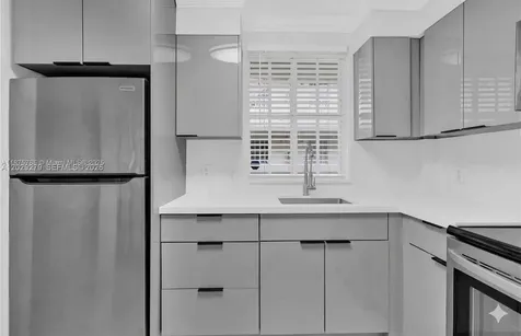 6135 NW 186th Street Hialeah FL 33015