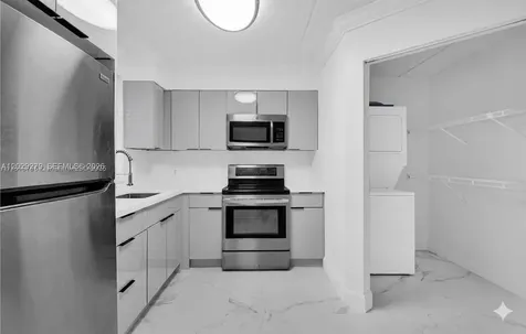 6135 NW 186th Street Hialeah FL 33015