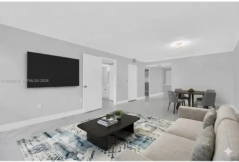 6135 NW 186th Street Hialeah FL 33015