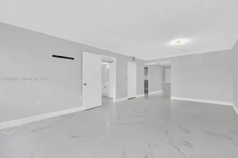 6135 NW 186th Street Hialeah FL 33015