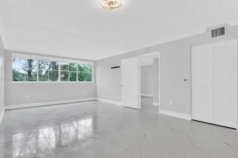 6135 NW 186th Street Hialeah FL 33015