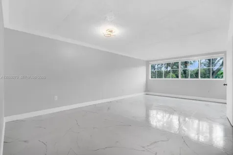 6135 NW 186th Street Hialeah FL 33015