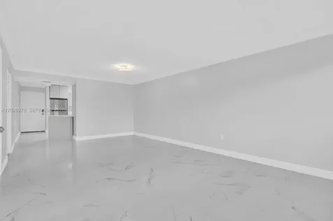 6135 NW 186th Street Hialeah FL 33015