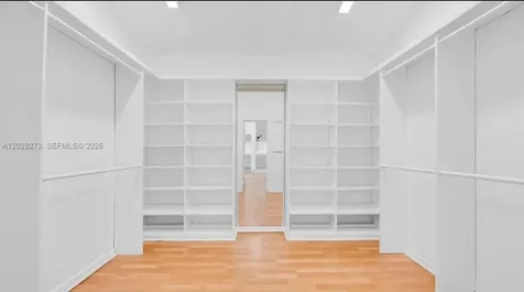 2000 S Bayshore Drive Miami FL 33133