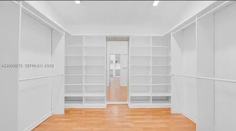 2000 S Bayshore Drive Miami FL 33133