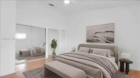 2000 S Bayshore Drive Miami FL 33133