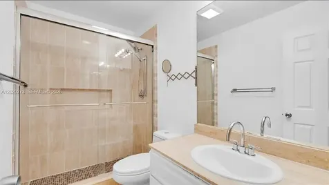 2000 S Bayshore Drive Miami FL 33133