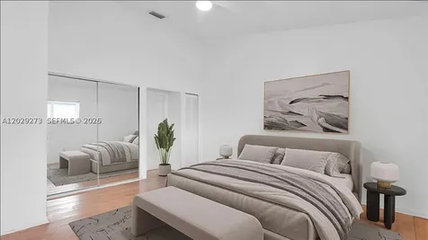 2000 S Bayshore Drive Miami FL 33133