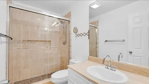 2000 S Bayshore Drive Miami FL 33133