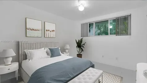 2000 S Bayshore Drive Miami FL 33133