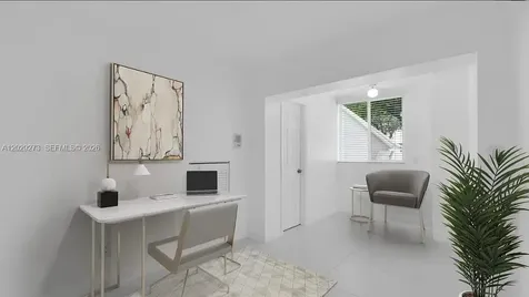 2000 S Bayshore Drive Miami FL 33133