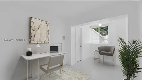 2000 S Bayshore Drive Miami FL 33133