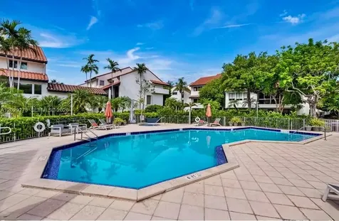2000 S Bayshore Drive Miami FL 33133