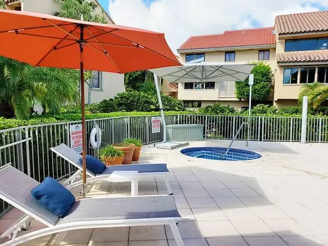 2000 S Bayshore Drive Miami FL 33133