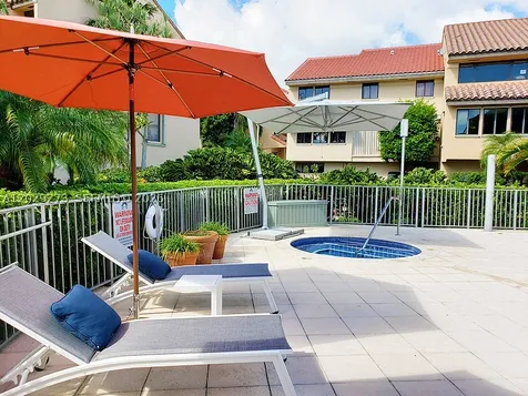 2000 S Bayshore Drive Miami FL 33133