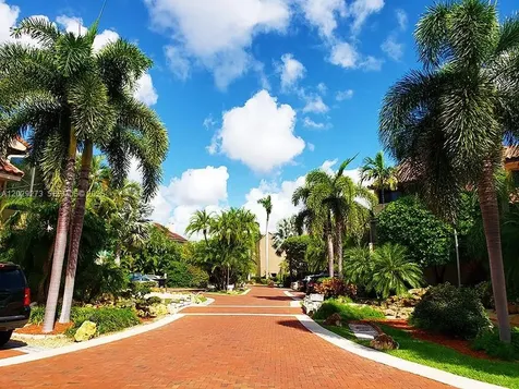 2000 S Bayshore Drive Miami FL 33133