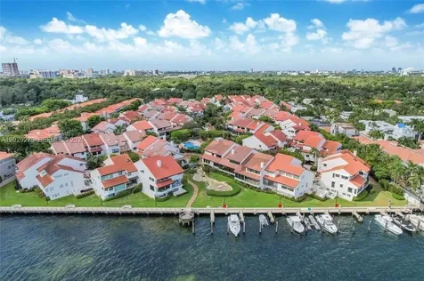 2000 S Bayshore Drive Miami FL 33133