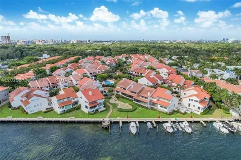 2000 S Bayshore Drive Miami FL 33133