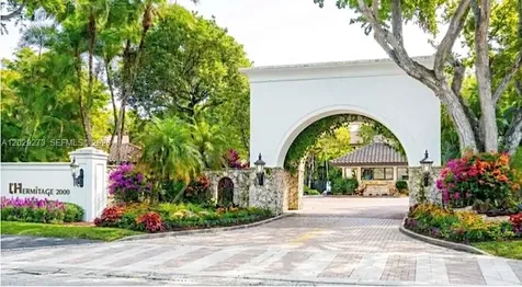 2000 S Bayshore Drive Miami FL 33133