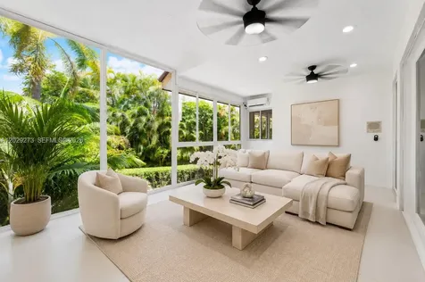 2000 S Bayshore Drive Miami FL 33133