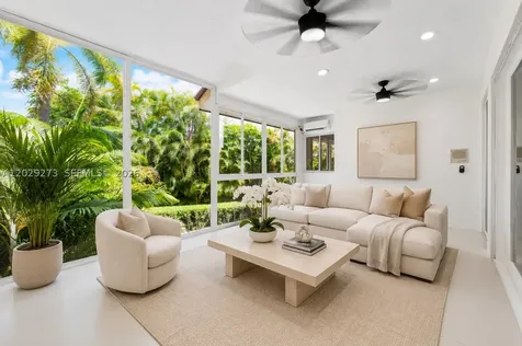 2000 S Bayshore Drive Miami FL 33133