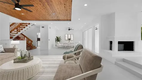 2000 S Bayshore Drive Miami FL 33133