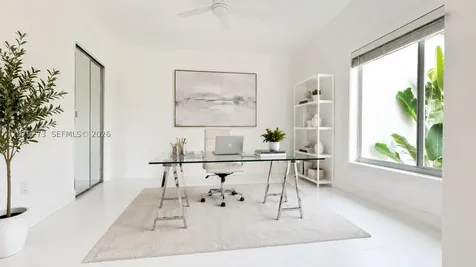 2000 S Bayshore Drive Miami FL 33133
