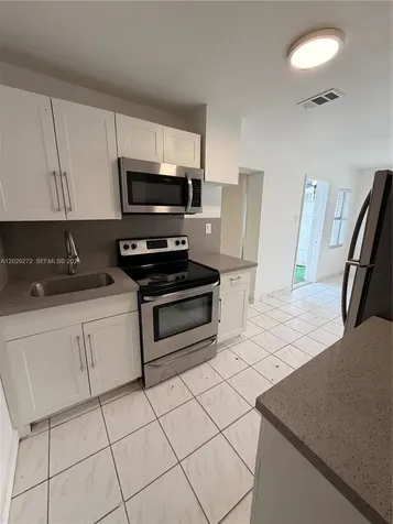 2420 NW 31st Street Miami FL 33142