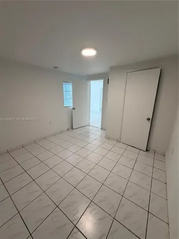 2420 NW 31st Street Miami FL 33142