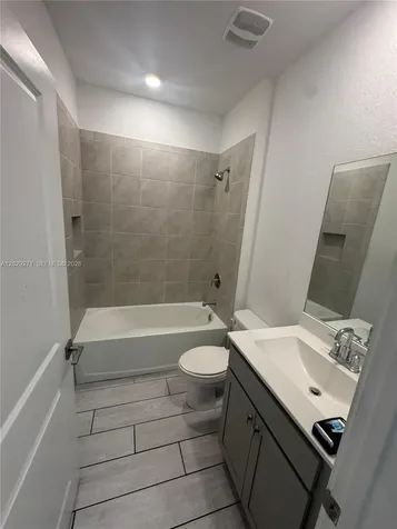 1048 SE 23rd Terrace Homestead FL 33035