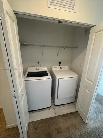 1048 SE 23rd Terrace Homestead FL 33035