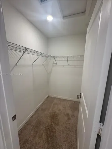 1048 SE 23rd Terrace Homestead FL 33035