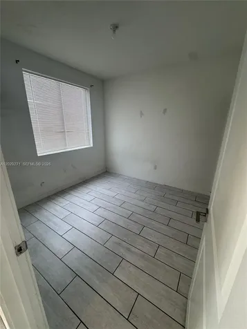 1048 SE 23rd Terrace Homestead FL 33035