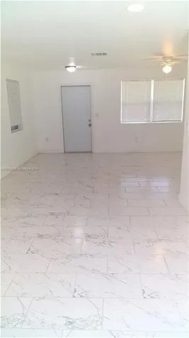 710 52nd Street West Palm Beach FL 33407