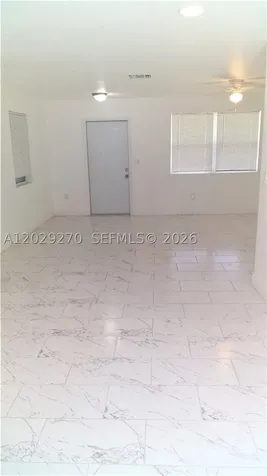 710 52nd Street West Palm Beach FL 33407