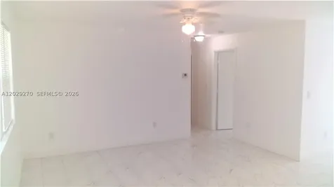 710 52nd Street West Palm Beach FL 33407