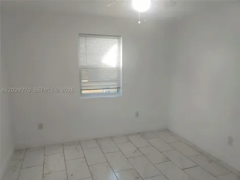 710 52nd Street West Palm Beach FL 33407