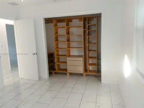 710 52nd Street West Palm Beach FL 33407