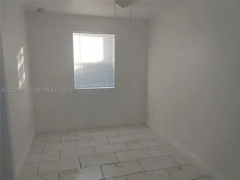 710 52nd Street West Palm Beach FL 33407