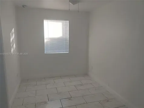 710 52nd Street West Palm Beach FL 33407