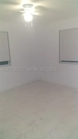 710 52nd Street West Palm Beach FL 33407