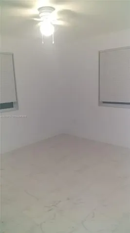 710 52nd Street West Palm Beach FL 33407