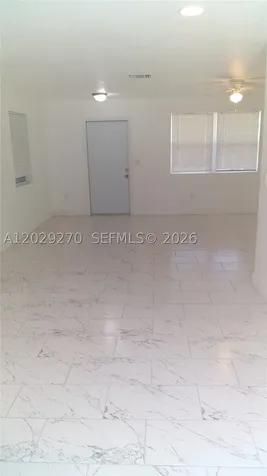 710 52nd Street West Palm Beach FL 33407